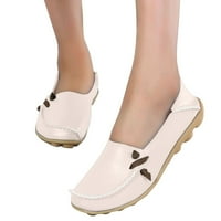fvwitlyh дамски небрежен фиш върху обувки мрежести модни дамски дишаща дантела обувки ежедневни обувки за лято за жени