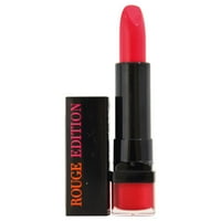 Bourjois Rouge Edition - Fuchsia Graffiti, 0. Oz