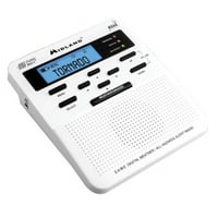 Midland WR Weather & Alert Radio