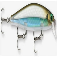 Rapala Shadow Rap 11