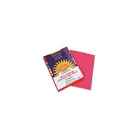 Sunworks, Pac9203, строителна хартия, пакет, бяло
