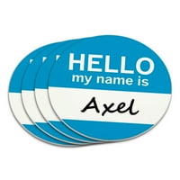 Axel здравей името ми е комплект за увеличаване