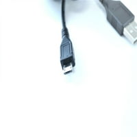 Подмяна 2. Високоскоростен USB кабел за безжичен стерео спорт DoDocool DA143