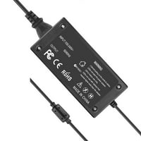 -Geek 90W AC адаптер зарядно устройство за NP550P5C-A01US NP550P5C-A02US захранващ кабел PSU
