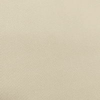 Ultimate Textile Poly -Cotton Twill Round Casticlot