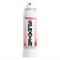 Докоснете BaseCoat Plus Clearcoat Plus Primer Spray Paint Kit, съвместим с блестящо черно метално червено дърво Redwood RV