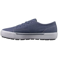 Мъжки маратонки на Lugz Men's Tra Oxford