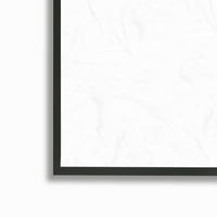Слънчогледово Поле Ясно Небе Ботаническа И Флорална Снимка Черна Рамка Изкуство Печат Стена Изкуство