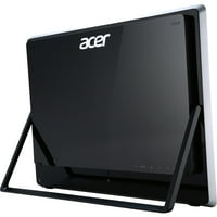 Acer Aspire 23 Full HD сензорен екран All-in-One, Intel Core I I 8GB RAM, 1TB HD, DVD Writer, Windows Home, Au5-620-ur53