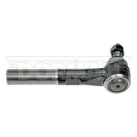 Dorman OE Solutions Tie Rod End отговаря на Dodge Ram 1500