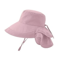 Outdoor Sports Hats Hats Hats Hats Hats Hats Hats за жени на открито спортни шапки за слънце за жени шапки за жени