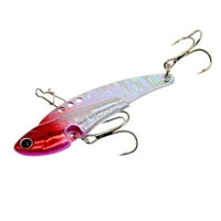 Ktyne Fishing 20G Fish S Road-Asian Fishing Metal