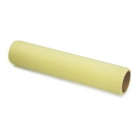 Redtree Industries Poan Paint Roller Cover - 3