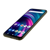 G71+ G0571WW 128GB GSM отключен смартфон с Android - бронз