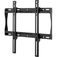 Peerless-AV SF SmartMount Universal Flat Stall Mount