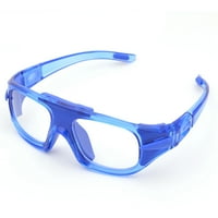 Предпазни Очила, Предпазни Очила, Регулируеми Защитни Очила С Широко Виждане, Леки Прозрачни Защитни Очила За Мъгла