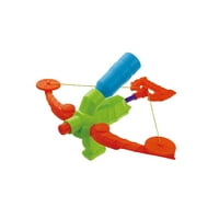 Yoodudes Beach Crossbows, водни пушки, водни битки, игра във водата, детски играчки