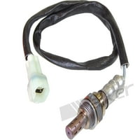 Walker 250- Walker OE Oxygen Sensor Poins Select: 1999- Suzuki Grand Vitara