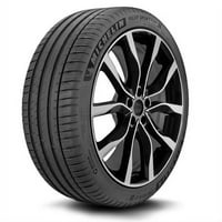 Тойо Целзий 215 50р 110г пътнически гуми пасва: 2012-Форд Фокус Титан, -Хонда Сивик Екс-т