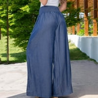 fvwitlyh дънки с нисък ръст жени y2k жени ежедневни издърпвания с затруднени дънки еластични талии дънкови панталони