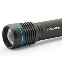 Cyclops LED Lumens фенерче
