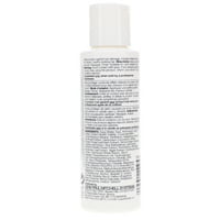 Paul Mitchell Color Protect Daily Shampoo 3. Oz