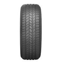 Kumho Solus TA51A през целия сезон 215 45R 87V Пътническа гума