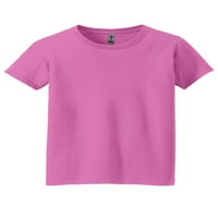 MMF - Кратка ръкав на тениската за жени, до жените с размер 3XL - клекове, мислех, че казахте