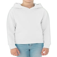 Jerzees Boys Fleece Hoodie Sweatshirt, размери S-XL