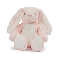 Гмбъри Printme Mini Bunny Plush Toy