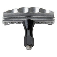 Tusk Billet Aluminium Rim Lock 2.15 за KTM EXC-R 2008-2011