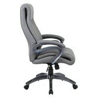 Office Products B Изпълнителни столове