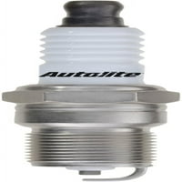 Autolite Copper Spark Plug се прибира: 1997- Ford F150, 2004- Ford Focus