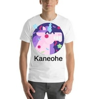 Kaneohe Party Unicorn Trown Thrying с нежелани подаръци