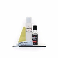 Automotive Touch Up Paint за Ford Mustang Tk Touch Up Paint Kit от Scratchwizard