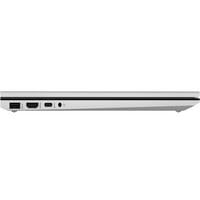 17T-CN Entertainment Laptop, NVIDIA MX450, 32GB RAM, 1TB PCIE SSD + 2TB HDD, WiFi, HDMI, Webcam, Win Pro)