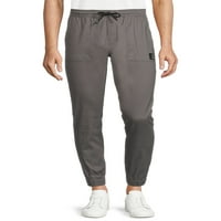 Мъжки панталони за стреч Кепър Тони Хоук, размери с-ШЛ