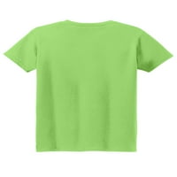 Фпп-дамска тениска къс ръкав, до женски размер 3ХЛ-Охайо