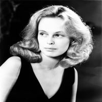 Кой се страхува от Вирджиния Улф? Photo Print Sandy Dennis