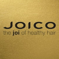 Joico Hair Color Lumishine Volume Cream Developer Option: 20 6% унция