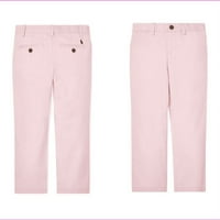 Polo Ralph Lauren Spring Pink Pants Размер 18