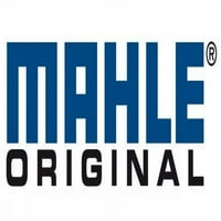 Комплект уплътнение на маслото Mahle Os32276