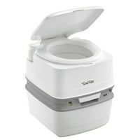 Thetford Porta Potti 365