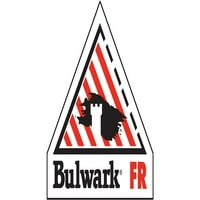 Bulwark Classic Coverall Excel FR