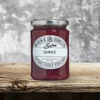 Tiptree Quince Reserve, буркан