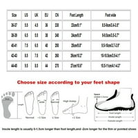 Дамски и мъжки чехли без приплъзване дебели подметки рефлексология сандали за дамски пързалки за вътрешно и външно ползване