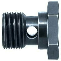 Aeroquip FCM Banjo Bolt