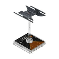 Fantasy Flight Games Star Wars: X-Wing: Hyena-Class Droid Bomber