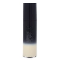 Oribe Imperial Blowout Transformative Styling Creme, Oz