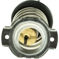 Motorad 763- Thermostat Insert Poins Select: 2012- Toyota Scion IQ